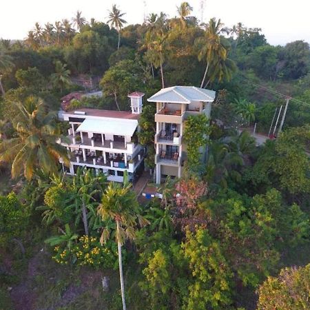 Lara'S Place Унаватуна Экстерьер фото
