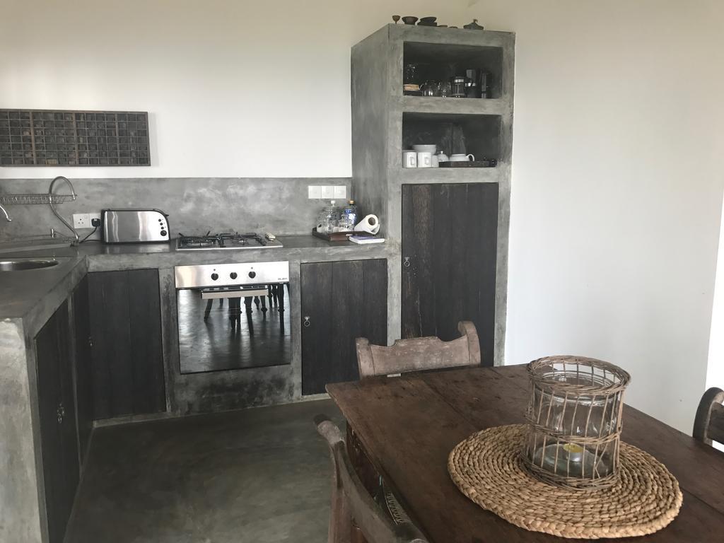 Lara'S Place Унаватуна Экстерьер фото