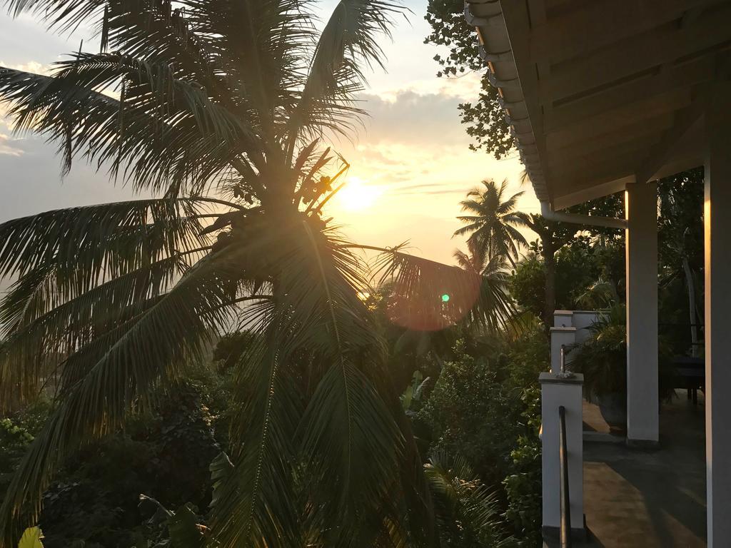 Lara'S Place Унаватуна Экстерьер фото