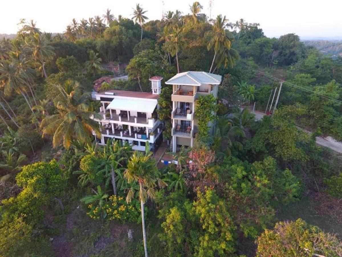 Lara'S Place Унаватуна Экстерьер фото